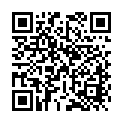 To view this 2015 FIAT 500 Sport Powell WY from Dorm's Auto , please scan this QR code with your smartphone or tablet to view the mobile version of this page.