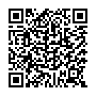 To view this 2002 Oldsmobile Bravada Powell WY from Dorm's Auto , please scan this QR code with your smartphone or tablet to view the mobile version of this page.