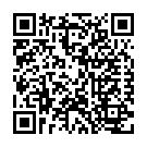 To view this 2003 Ford Expedition Eddie Bauer Powell WY from Dorm's Auto , please scan this QR code with your smartphone or tablet to view the mobile version of this page.