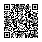 To view this 2015 Chevrolet Spark 1LT CVT Powell WY from Dorm's Auto , please scan this QR code with your smartphone or tablet to view the mobile version of this page.