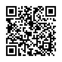 To view this 2009 Saturn Outlook XR Powell WY from Dorm's Auto , please scan this QR code with your smartphone or tablet to view the mobile version of this page.