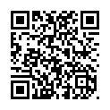 To view this 2006 Ford Freestyle SE Powell WY from Dorm's Auto , please scan this QR code with your smartphone or tablet to view the mobile version of this page.