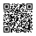 To view this 2016 Nissan Pathfinder S Powell WY from Dorm's Auto , please scan this QR code with your smartphone or tablet to view the mobile version of this page.