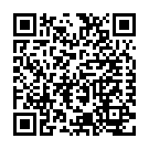 To view this 2016 Chevrolet Sonic LT Auto Powell WY from Dorm's Auto , please scan this QR code with your smartphone or tablet to view the mobile version of this page.