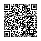 To view this 1997 Chevrolet Corvette Powell WY from Dorm's Auto , please scan this QR code with your smartphone or tablet to view the mobile version of this page.