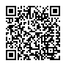 To view this 2016 Subaru Forester 2.5i Premium Powell WY from Dorm's Auto , please scan this QR code with your smartphone or tablet to view the mobile version of this page.