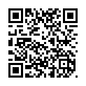 To view this 2013 Ford F-150 XL Powell WY from Dorm's Auto , please scan this QR code with your smartphone or tablet to view the mobile version of this page.