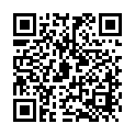 To view this 2010 Nissan Titan SE Powell WY from Dorm's Auto , please scan this QR code with your smartphone or tablet to view the mobile version of this page.