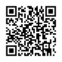 To view this 2016 Honda Pilot EX-L Powell WY from Dorm's Auto , please scan this QR code with your smartphone or tablet to view the mobile version of this page.