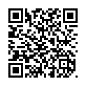 To view this 1996 Ford Taurus GL Powell WY from Dorm's Auto , please scan this QR code with your smartphone or tablet to view the mobile version of this page.