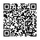 To view this 2005 Ford Ranger XL 2dr SuperCab XL Powell WY from Dorm's Auto , please scan this QR code with your smartphone or tablet to view the mobile version of this page.