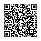 To view this 2015 Jeep Cherokee Latitude Powell WY from Dorm's Auto , please scan this QR code with your smartphone or tablet to view the mobile version of this page.