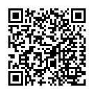 To view this 2010 Toyota Tundra Grade Powell WY from Dorm's Auto , please scan this QR code with your smartphone or tablet to view the mobile version of this page.