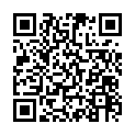 To view this 2017 Ford F-150 XLT Powell WY from Dorm's Auto , please scan this QR code with your smartphone or tablet to view the mobile version of this page.