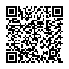 To view this 2003 Ford F-150 XL 4dr SuperCab XL Powell WY from Dorm's Auto , please scan this QR code with your smartphone or tablet to view the mobile version of this page.