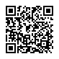 To view this 2011 Kia Sorento LX Powell WY from Dorm's Auto , please scan this QR code with your smartphone or tablet to view the mobile version of this page.