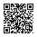 To view this 2002 Subaru Legacy L Powell WY from Dorm's Auto , please scan this QR code with your smartphone or tablet to view the mobile version of this page.