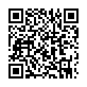 To view this 2017 Ford F-150 XLT Powell WY from Dorm's Auto , please scan this QR code with your smartphone or tablet to view the mobile version of this page.