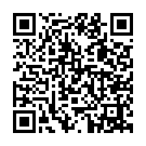 To view this 2008 Chevrolet Silverado 2500 Work Truck Powell WY from Dorm's Auto , please scan this QR code with your smartphone or tablet to view the mobile version of this page.