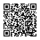 To view this 2005 Ford Ranger XL 2dr SuperCab XL Powell WY from Dorm's Auto , please scan this QR code with your smartphone or tablet to view the mobile version of this page.