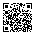 To view this 2016 Honda Pilot EX-L Powell WY from Dorm's Auto , please scan this QR code with your smartphone or tablet to view the mobile version of this page.