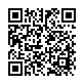 To view this 2011 Hyundai ELANTRA GLS Powell WY from Dorm's Auto , please scan this QR code with your smartphone or tablet to view the mobile version of this page.