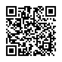 To view this 2010 GMC Terrain SLT-1 Powell WY from Dorm's Auto , please scan this QR code with your smartphone or tablet to view the mobile version of this page.