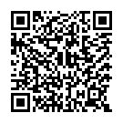 To view this 2005 Chevrolet Malibu Maxx LS Powell WY from Dorm's Auto , please scan this QR code with your smartphone or tablet to view the mobile version of this page.