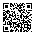 To view this 2013 Ford F-150 XL Powell WY from Dorm's Auto , please scan this QR code with your smartphone or tablet to view the mobile version of this page.