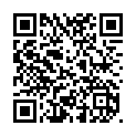 To view this 2003 Ford F-150 XLT Powell WY from Dorm's Auto , please scan this QR code with your smartphone or tablet to view the mobile version of this page.
