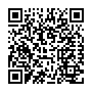 To view this 2008 GMC Sierra 1500 Work Truck Powell WY from Dorm's Auto , please scan this QR code with your smartphone or tablet to view the mobile version of this page.