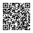 To view this 2006 Jeep Liberty Sport Powell WY from Dorm's Auto , please scan this QR code with your smartphone or tablet to view the mobile version of this page.