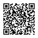 To view this 2009 Chevrolet Silverado 1500 LT Powell WY from Dorm's Auto , please scan this QR code with your smartphone or tablet to view the mobile version of this page.
