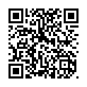 To view this 2006 Honda Odyssey EX Powell WY from Dorm's Auto , please scan this QR code with your smartphone or tablet to view the mobile version of this page.