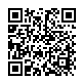 To view this 2012 RAM 2500 ST Powell WY from Dorm's Auto , please scan this QR code with your smartphone or tablet to view the mobile version of this page.
