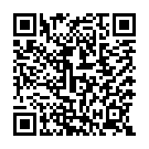 To view this 2016 Chrysler Town and Country Touring Powell WY from Dorm's Auto , please scan this QR code with your smartphone or tablet to view the mobile version of this page.