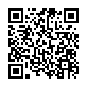 To view this 2008 GMC Yukon Denali Powell WY from Dorm's Auto , please scan this QR code with your smartphone or tablet to view the mobile version of this page.