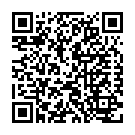 To view this 2012 Ford Expedition EL Limited Powell WY from Dorm's Auto , please scan this QR code with your smartphone or tablet to view the mobile version of this page.