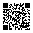 To view this 2010 Volkswagen Touareg V6 TDI Powell WY from Dorm's Auto , please scan this QR code with your smartphone or tablet to view the mobile version of this page.