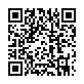 To view this 2012 Ford Fusion SEL Powell WY from Dorm's Auto , please scan this QR code with your smartphone or tablet to view the mobile version of this page.