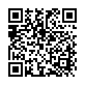 To view this 2009 Saturn Outlook XR Powell WY from Dorm's Auto , please scan this QR code with your smartphone or tablet to view the mobile version of this page.