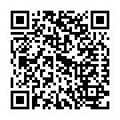To view this 2014 Nissan Altima 2.5 S Powell WY from Dorm's Auto , please scan this QR code with your smartphone or tablet to view the mobile version of this page.