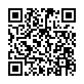 To view this 2003 Hyundai SANTA FE Powell WY from Dorm's Auto , please scan this QR code with your smartphone or tablet to view the mobile version of this page.