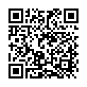 To view this 2015 Honda Civic LX Powell WY from Dorm's Auto , please scan this QR code with your smartphone or tablet to view the mobile version of this page.