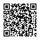 To view this 2006 Hummer H3 4dr SUV Powell WY from Dorm's Auto , please scan this QR code with your smartphone or tablet to view the mobile version of this page.