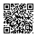To view this 2006 Hummer H3 4dr SUV Powell WY from Dorm's Auto , please scan this QR code with your smartphone or tablet to view the mobile version of this page.