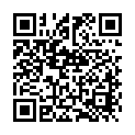 To view this 2005 Chevrolet Malibu Maxx LS Powell WY from Dorm's Auto , please scan this QR code with your smartphone or tablet to view the mobile version of this page.