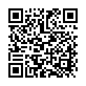 To view this 2006 Jaguar X-Type 3.0L Powell WY from Dorm's Auto , please scan this QR code with your smartphone or tablet to view the mobile version of this page.