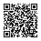 To view this 2006 Jaguar X-Type 3.0L Powell WY from Dorm's Auto , please scan this QR code with your smartphone or tablet to view the mobile version of this page.