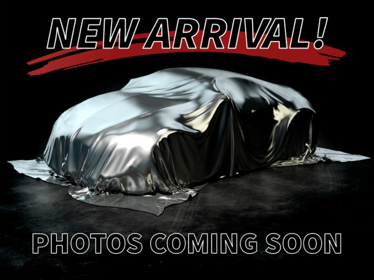 2002 Pontiac Grand Am GT1 (1G2NV52E22M) with an V6, 3.4L (207 CID) engine, located at 523 W Coulter Ave, Powell, WY, 82435, 44.749199, -108.765488 - Photo#0